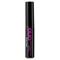 DUO Quick-Set Striplash Adhesive -ripsiliima 5g, Dark – kuva 4