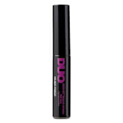 DUO Quick-Set Striplash Adhesive -ripsiliima 5g, Dark