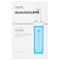 MISSHA Mascure Calming Solution Sheet Mask 27ml – kuva 1