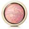 Max Factor Crème Puff Face Blusher -poskipuna - Seductive Pink – kuva 1