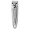 brushworks Nail Clipper -kynsileikkuri – kuva 1