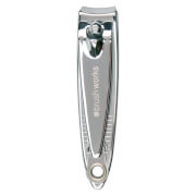 brushworks Nail Clipper -kynsileikkuri – kuva 1/8