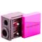 brushworks Pencil Sharpener -teroitin – kuva 1