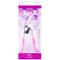 brushworks Lash Curler – kuva 1