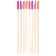 brushworks Crystal Cuticle Sticks – kuva 1/6