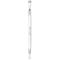 brushworks Black Head Removal Tool – kuva 1