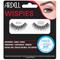 Ardell Double Wispies -irtoripset – kuva 1