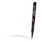Maybelline Hyper Precise All Day Liner - Matte Black – kuva 1