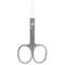 brushworks Nail Scissors – kuva 1