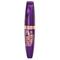 Rimmel Supercurler Mascara - Black – kuva 1