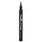 Maybelline Master Precise Liquid Eyeliner Black – kuva 1