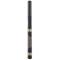 Max Factor Masterpiece High Definition Liquid Eye Liner 13.3ml (Various Shades) - 015 Charcoal – kuva 1
