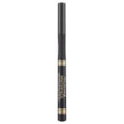 Max Factor Masterpiece High Definition Liquid Eye Liner 13.3ml (Various Shades) - 015 Charcoal – kuva 1/4