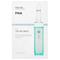MISSHA Mascure Peeling Solution Sheet Mask 27ml – kuva 1