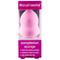 brushworks Complexion Sponge – kuva 1