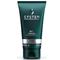 System Professional Man Maximum Gel 150ml – kuva 1