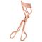 Tweezerman Rose Gold Classic Lash Curler – kuva 1