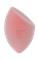 Real Techniques Miracle Powder Sponge – kuva 1