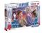 Clementoni 60 pcs. Puzzles Kids Frozen 2 – kuva 1