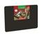Puzzle board, 1000 bitar, Jumbo – kuva 1