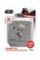 Star Wars: Magnet Set GADGET – kuva 1