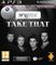 SingStar Take That, PS3-peli – kuva 6
