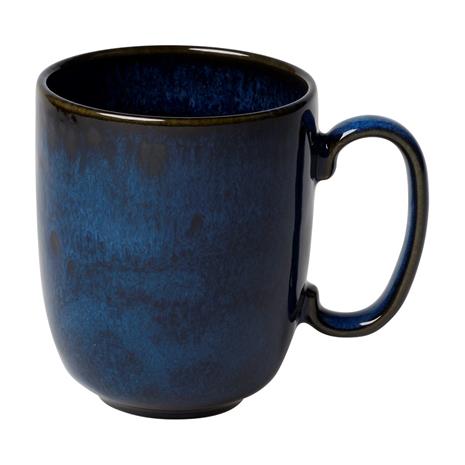 Villeroy & Boch Lave muki 40 cl Lave bleu (sininen)