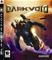 Dark Void, PS3-peli – kuva 6