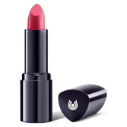 Dr. Hauschka - Lipstick - 05 Fuchsia