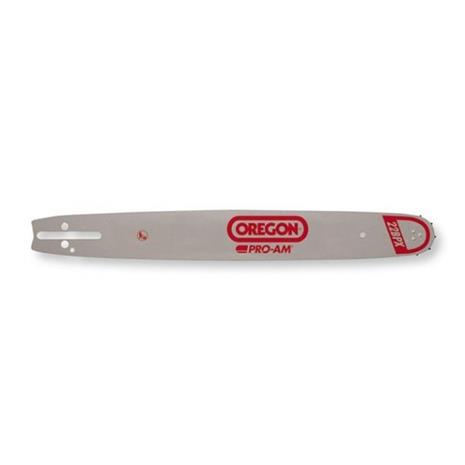Oregon 15''; 37 cm; .325''; 1,3 mm