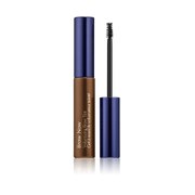 Estée Lauder Brow Now Volumizing Brow Tint - 02 Light Brunette 3 g