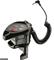 Manfrotto MA521i – kuva 1