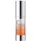 Peter Thomas Roth Potent C Eye Cream - 15 ml – kuva 8