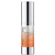 Peter Thomas Roth Potent C Eye Cream - 15 ml