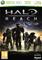 Halo: Reach, Xbox 360 -peli – kuva 7