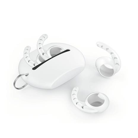Apple AirPods Earhooks, korvasangat