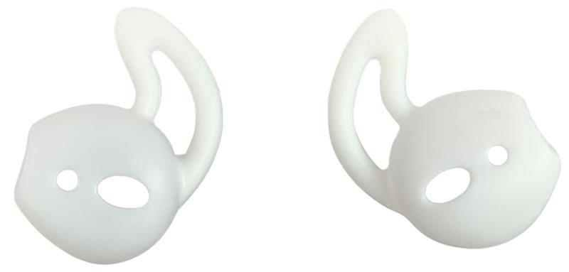 Apple AirPods Earhooks, korvasangat