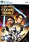 Star Wars - The Clone Wars: Republic Heroes, PC-peli – kuva 7