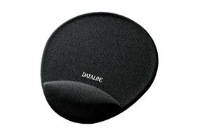 Esselte 67043 Mouse Pad, hiirimatto
