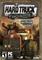 Hard Truck Apocalypse, PC-peli – kuva 7