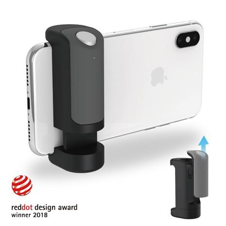 Just Mobile ShutterGrip