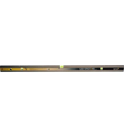 Mitax Ego 360 vesivaaka