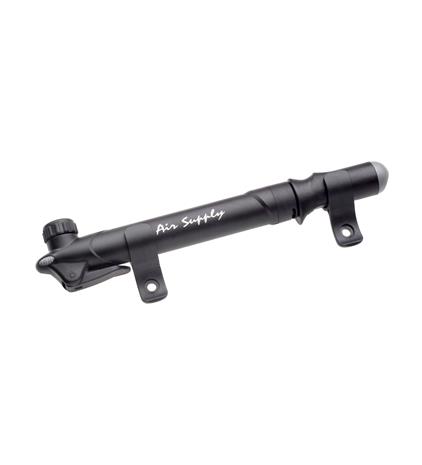 Biketech DV/AV minipumppu