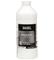 Liquitex pouring medium 946ml – kuva 7