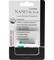 Insmat Nano Liquid Screen Protector, näytön suoja-aine – kuva 6