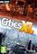 Cities XL 2012, PC-peli – kuva 2