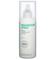 Puhdas+ Magnesium Spray Vahva, 150 ml – kuva 5