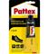 Pattex 50 g liquid kontaktiliima – kuva 5