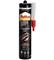 Pattex 440 g PL Premium asennusliima – kuva 5