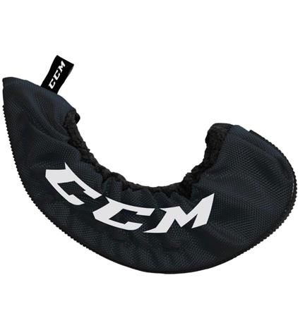 CCM Proline teräsuojat